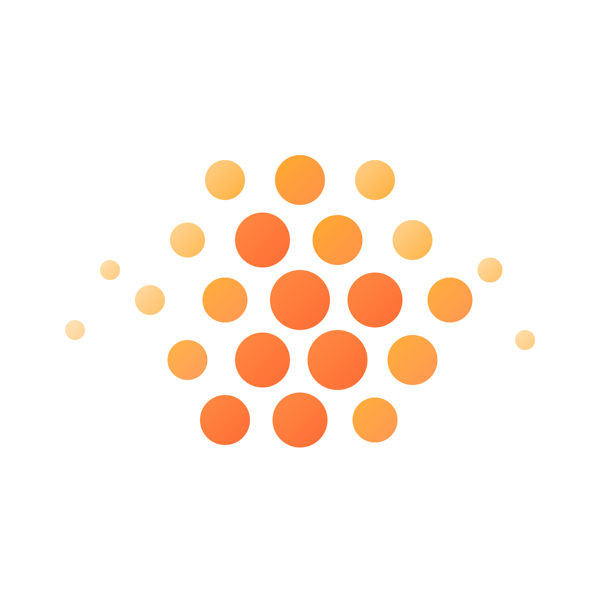 StackSpot
